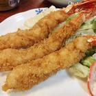 오사카 교바시 산슈야 긴자 사진 썸네일