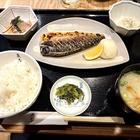 타나카다시키 카이센 쇼쿠도 우오츄 - 교바시 인기 스팟 썸네일