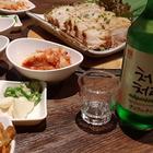 조용한 매장 고추 썸네일