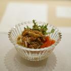 후루타 - 교바시 인기 스팟 썸네일