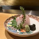 오사카 교바시 모토 도쿄 사진 썸네일