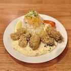 분위기 좋은 매장 사카키 썸네일