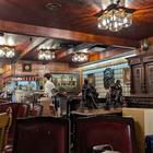 그랜드프론트오사카 뉴 YC 사진 썸네일