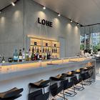 핫플로 유명한 그랜드프론트오사카 로헤 커피 썸네일