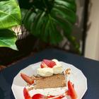 오사카 그랜드프론트오사카 카페 앤 오니기리 부부부 사진 썸네일