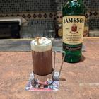 카페 바 마루신, 오사카 여행 중 방문 썸네일