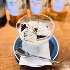 그랜드프론트오사카 카페 앤 바 로이 사진 썸네일