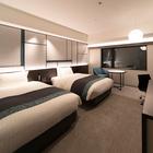 분위기 좋은 매장 호텔 비스키오 오사카 썸네일