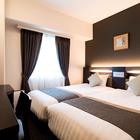 그랜드프론트오사카 호텔 뉴 한큐 오사카 앤넥스 사진 썸네일