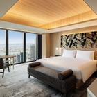 트렌디한 그랜드프론트오사카 더 오사카 스테이션 호텔 썸네일