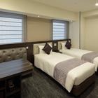 비아 인 우메다 - 그랜드프론트오사카 인기 스팟 썸네일