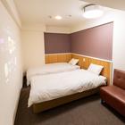 호텔 간사이 - 그랜드프론트오사카 인기 스팟 썸네일