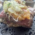 그랜드프론트오사카 쵸우츠가이 사진 썸네일