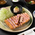 규카츠 교토 가츠규, 오사카 여행 중 방문 썸네일