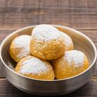 오사카 그랜드프론트오사카 코기 소울 우메다 오하츠 텐진 사진 썸네일