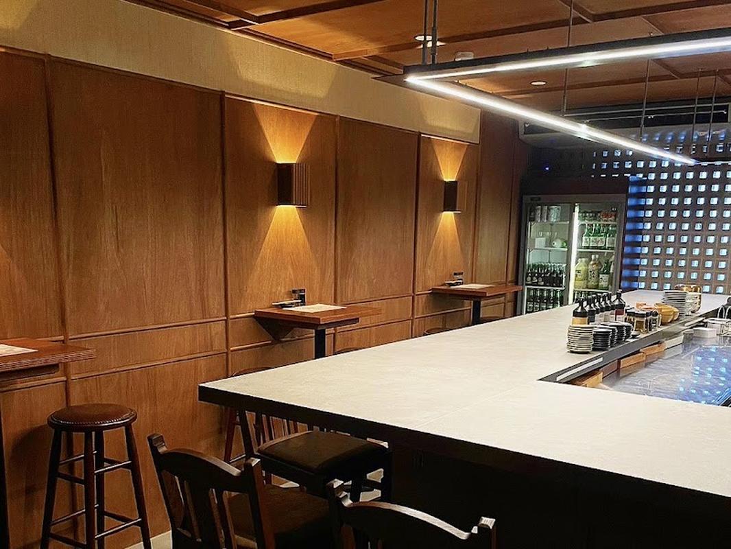 핫플로 유명한 그랜드프론트오사카 히ョン기ョン