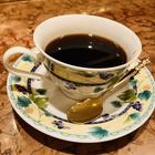 칫차 앤 레스토랑 잔센 - 나가호리바시 인기 스팟 썸네일