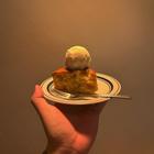 나가호리바시 카페 앤 바 코피 사진 썸네일