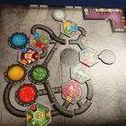 젤리 젤리 카페 - 나가호리바시 인기 스팟 썸네일