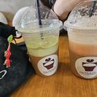 팥빙수 - 나가호리바시 인기 스팟 썸네일