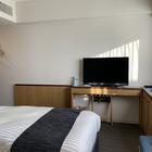 분위기 있는 오사카 호텔 그레이서리 오사카 난바 썸네일