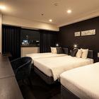 아고라 플레이스 오사카 난바 - 나가호리바시 인기 스팟 썸네일