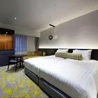 분위기 있는 나가호리바시 오사카 엑셀 호텔 도큐 썸네일