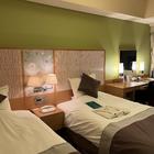 분위기 있는 나가호리바시 호텔 몬테레이 그라스미어 오사카 썸네일