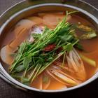 나가호리바시 한식당 사랑 신사이바시 사진 썸네일