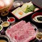 샤부테이 신사이바시 - 나가호리바시 인기 스팟 썸네일