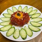 현지 느낌의 나가호리바시 인생주점 신사이바시 썸네일