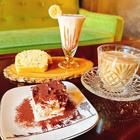 카페 블뤼테 - 나카노시마 인기 스팟 썸네일