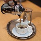 사진 찍기 좋은 나카노시마 달마이어 썸네일