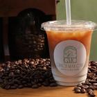 사진 찍기 좋은 매장 그레이스 맨 카페 썸네일