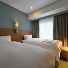 핫플로 유명한 나카노시마 프린스 스마트 인 오사카 요도야바시 썸네일