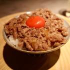 식당 우치노, 오사카 여행 중 방문 썸네일