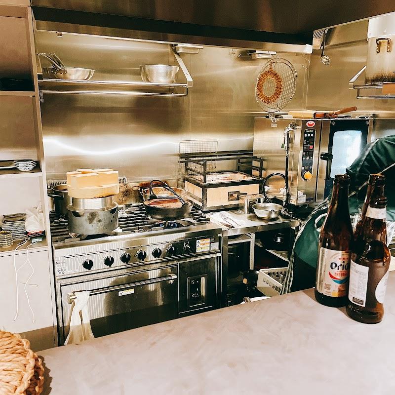 여행객 필수 오사카 식당 우치노