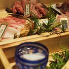 인스타 감성의 나카노시마 산다이메 와키히코상점 신후쿠시마 썸네일