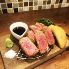 사루 쇼쿠도 혼마치 - 나카노시마 인기 스팟 썸네일