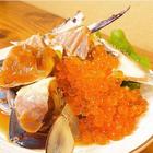 로컬 추천 매장 칸코쿠쇼쿠도 이루 썸네일