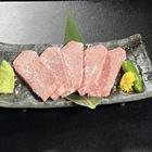 인스타 감성의 나카노시마 야키니쿠 고리짱 썸네일