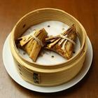 농가 주방 - 나카노시마 인기 스팟 썸네일