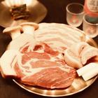 온도, 오사카 여행 중 방문 썸네일