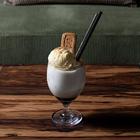 핫플로 유명한 난바 시샤 카페 앤 바 C.STAND, 난바 썸네일