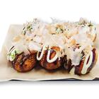 핫플로 유명한 오사카 인터넷 카페 & 노래방 다이스 오사카 도톤보리 썸네일