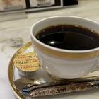 그란데 커피 - 난바 인기 스팟 썸네일