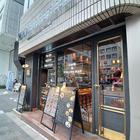 조용한 매장 먼데이 바이브스 커피 썸네일