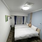 토요코 인 오사카 난바 - 난바 인기 스팟 썸네일