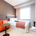 핫플로 유명한 오사카 히요리 호텔 오사카 난바 스테이션 썸네일