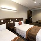 미도스지 호텔 - 난바 인기 스팟 썸네일